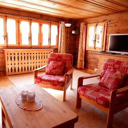 Nava 02 Grimentz