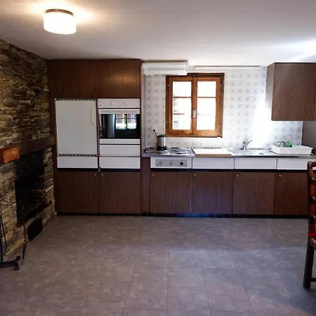 Nava 02 Grimentz